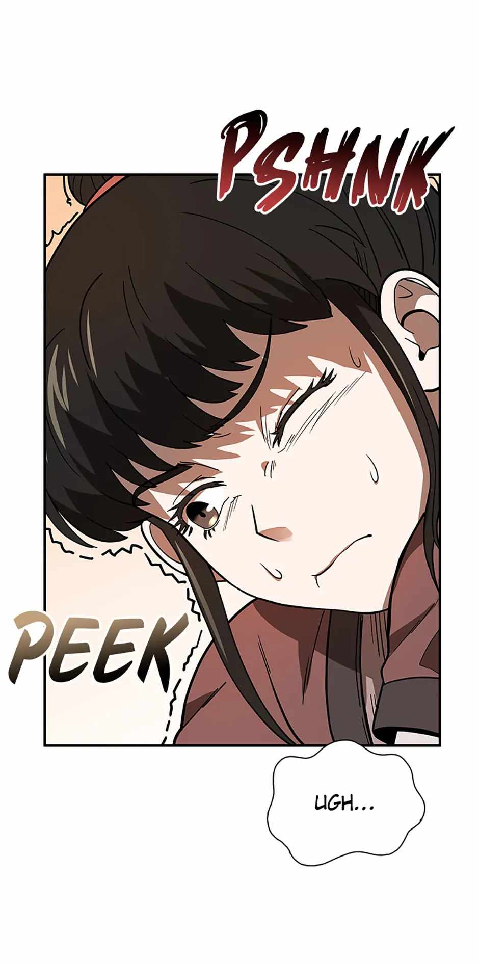 The Demonic Blade Fairy Chapter 1 90